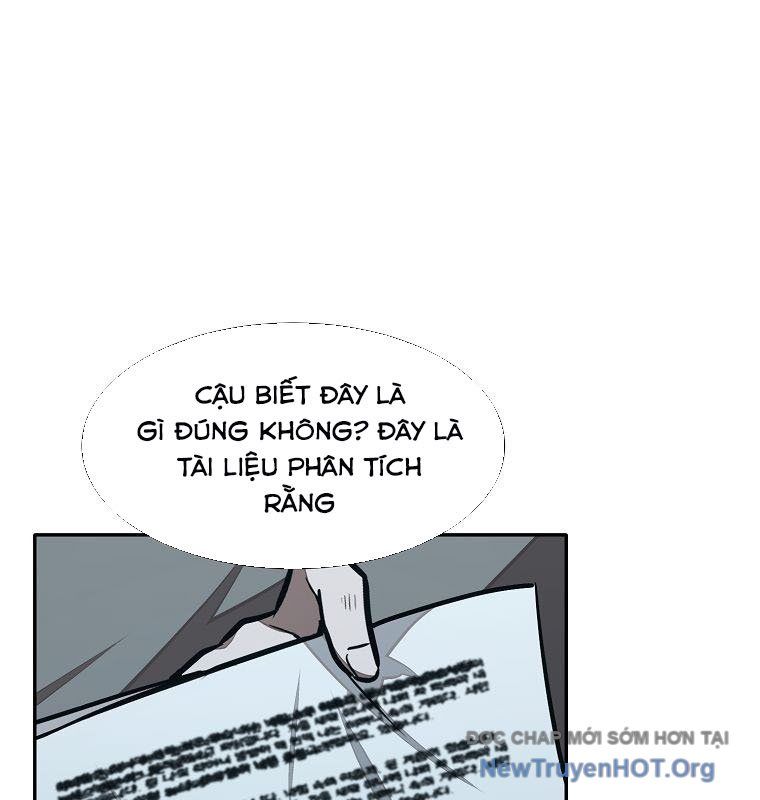 page_113