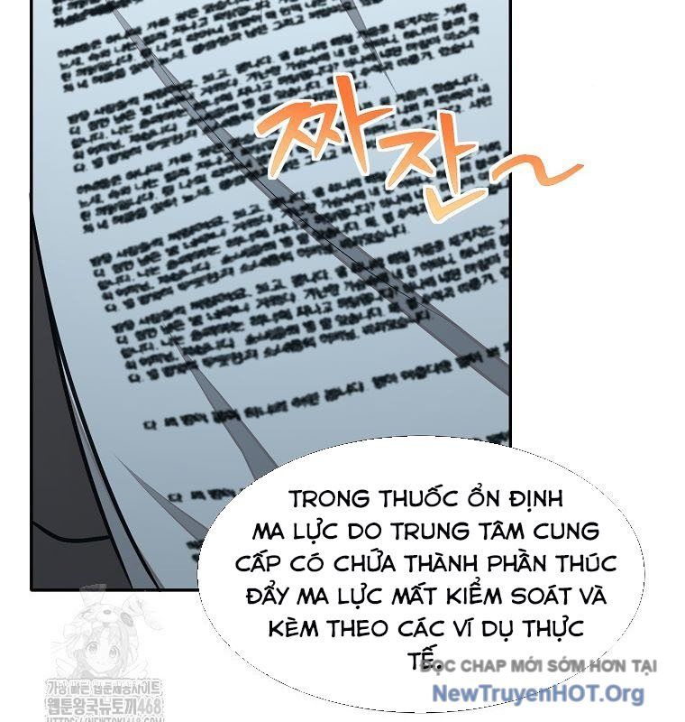 page_114