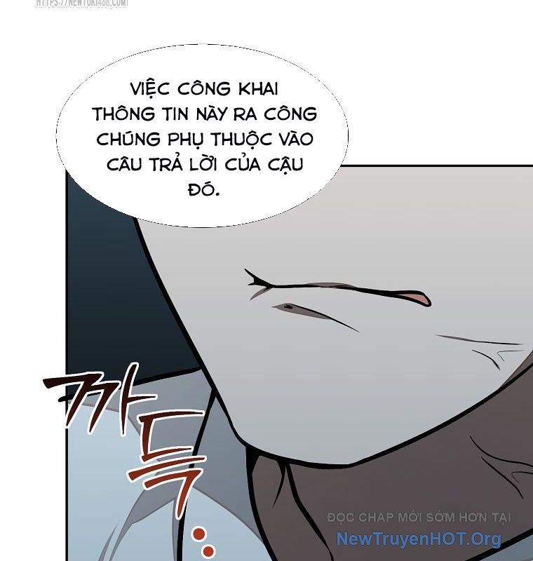 page_115