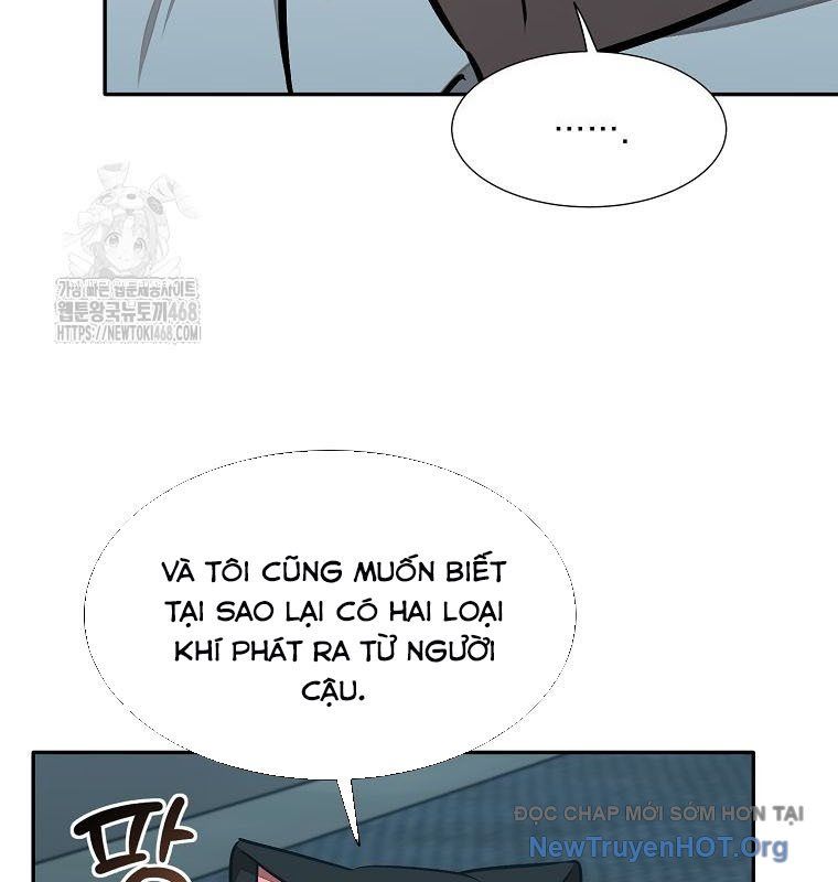 page_116
