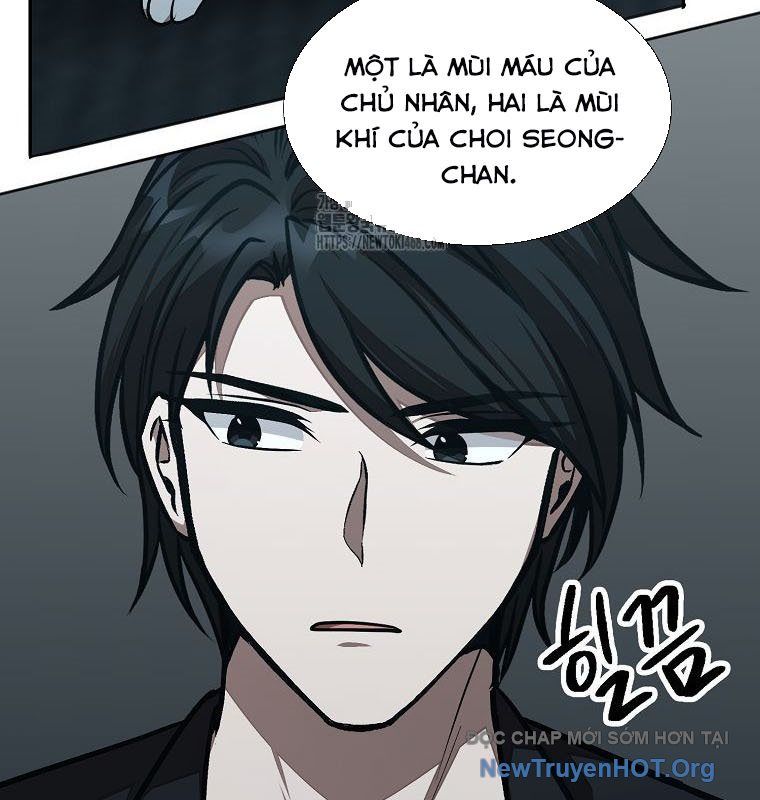 page_118