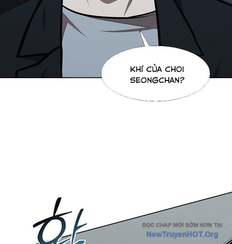 page_119