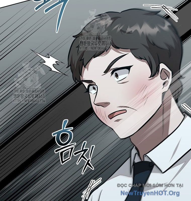 page_120