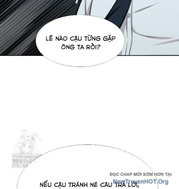 page_121