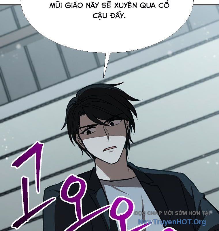 page_122