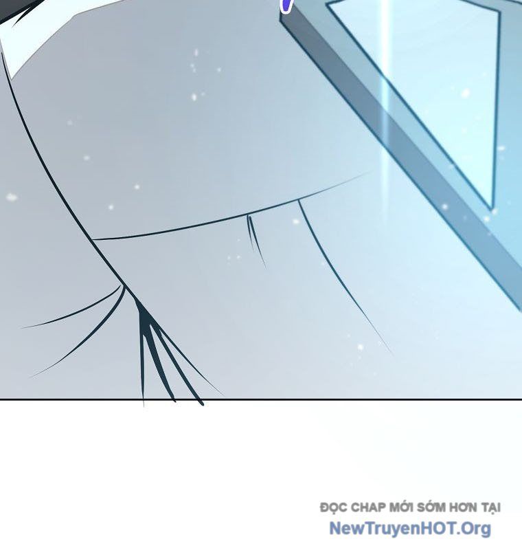 page_124