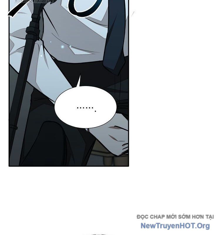 page_126