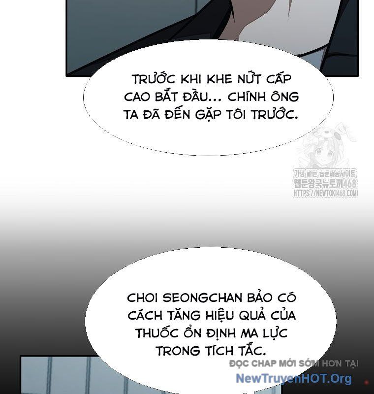 page_128