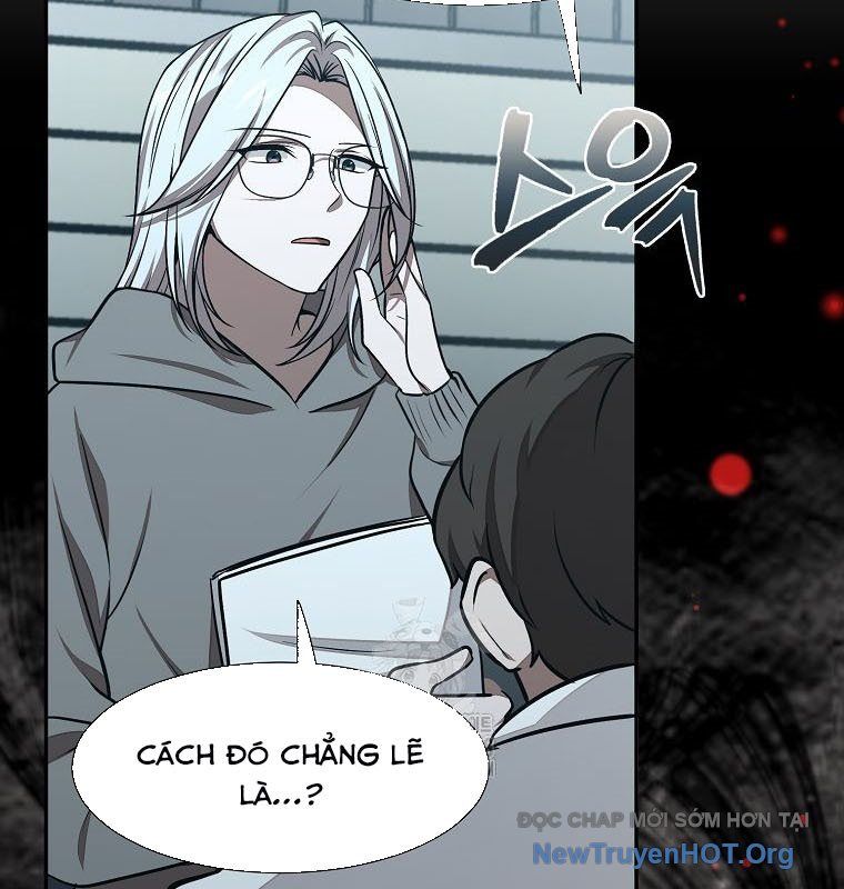 page_129