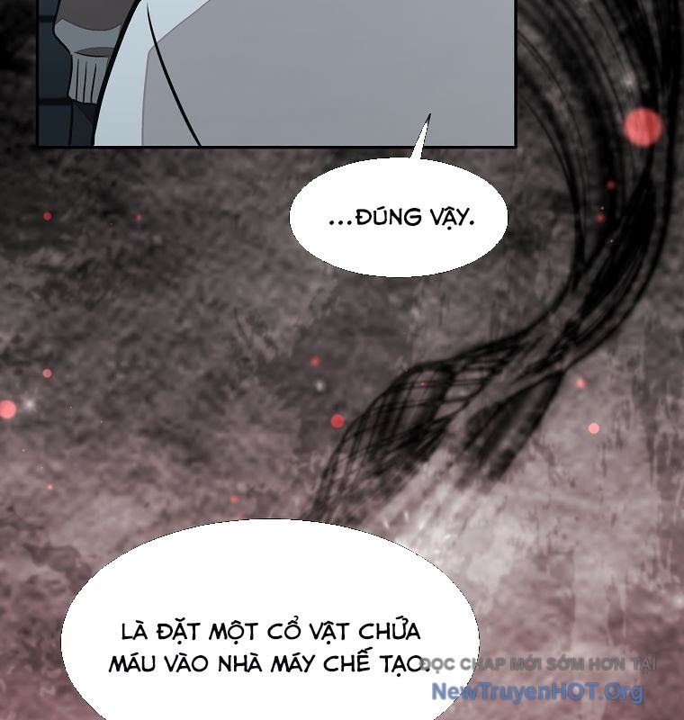 page_130