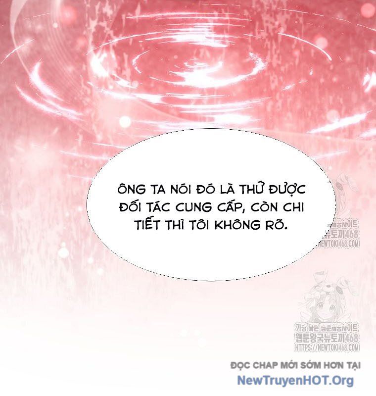 page_132