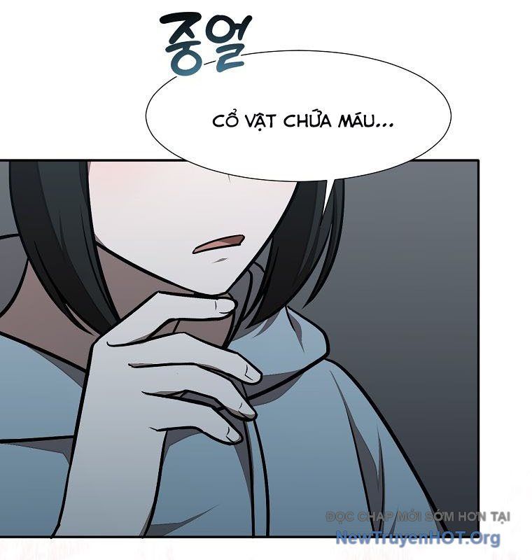 page_133