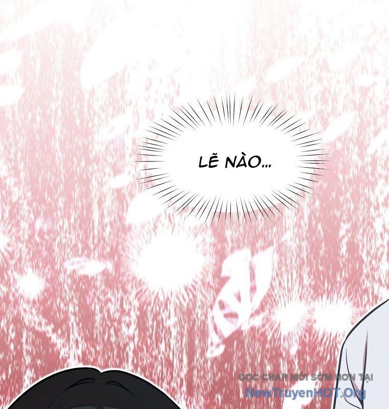 page_134