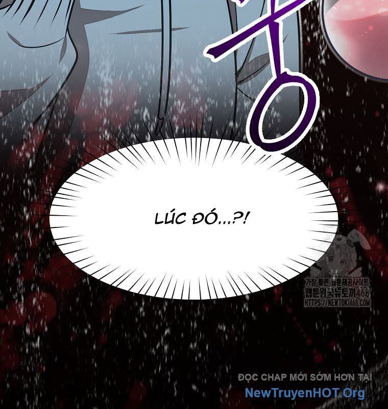 page_136