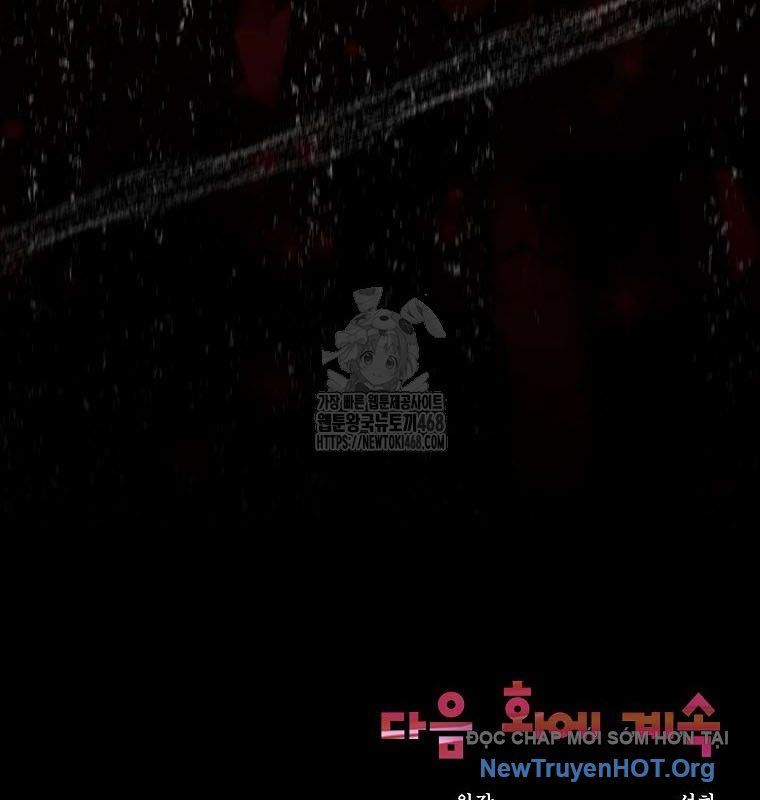 page_137