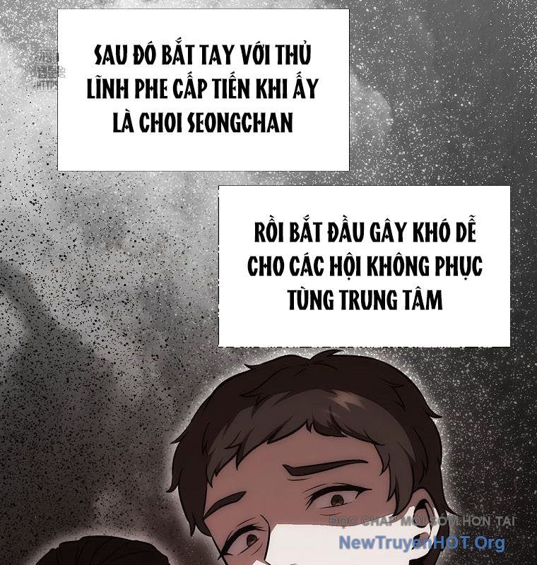 page_19