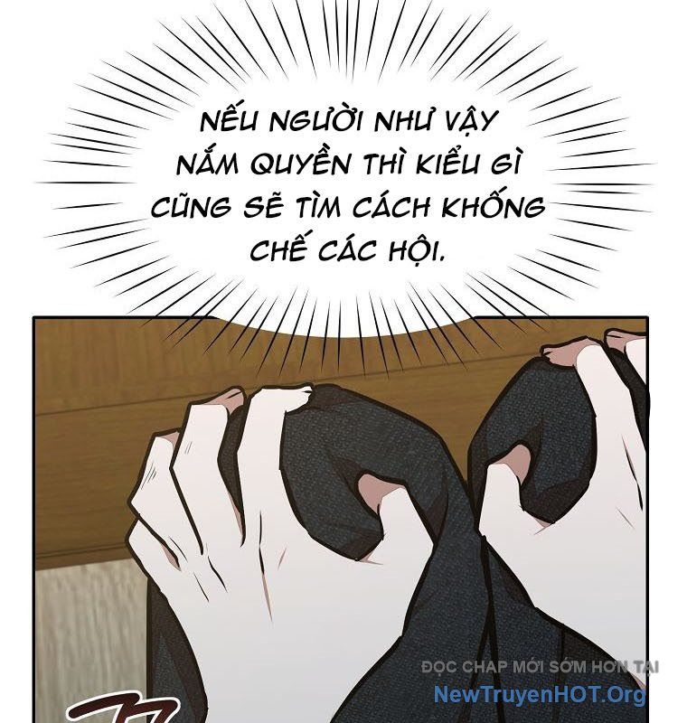 page_22