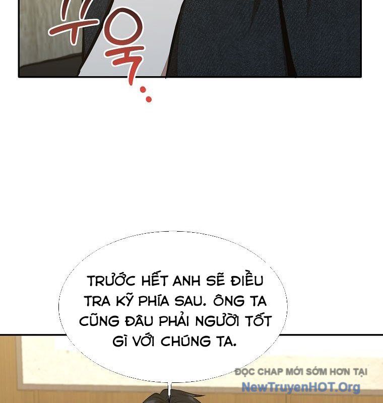 page_23