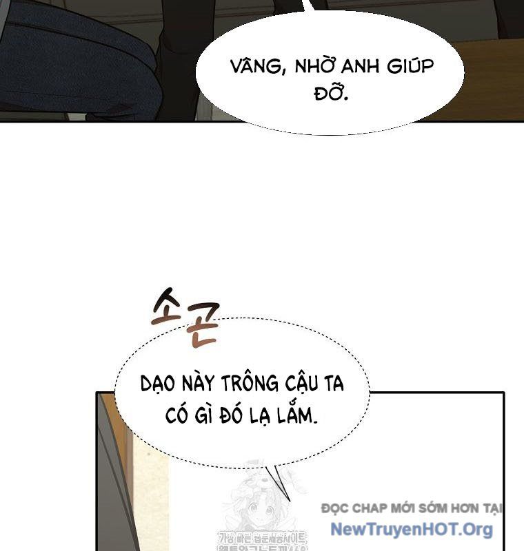 page_25