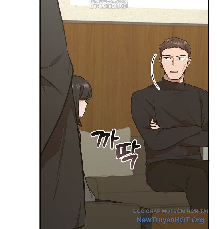 page_26