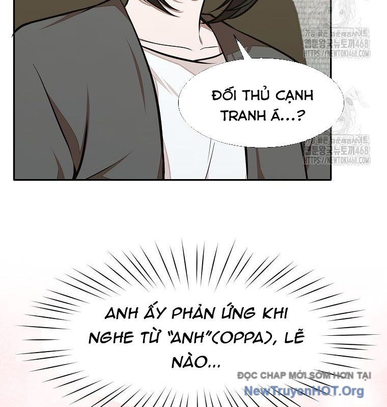 page_29
