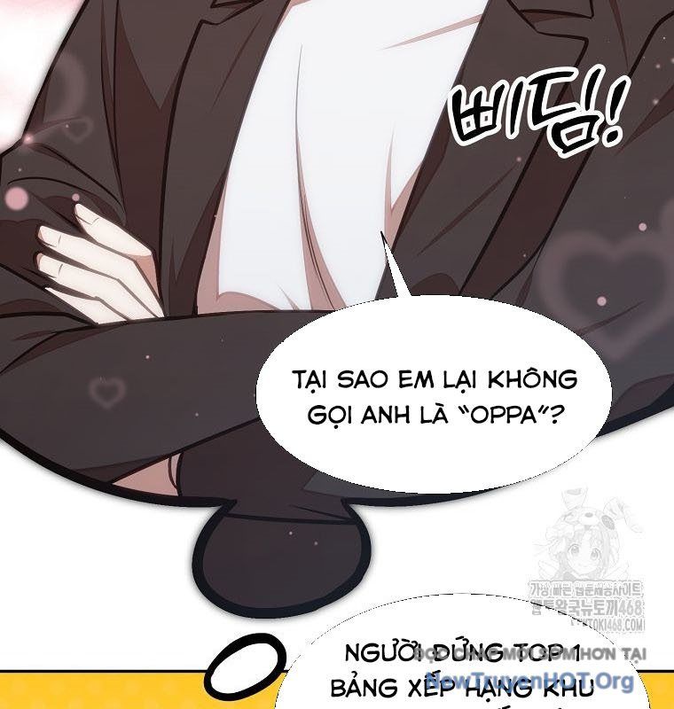 page_31