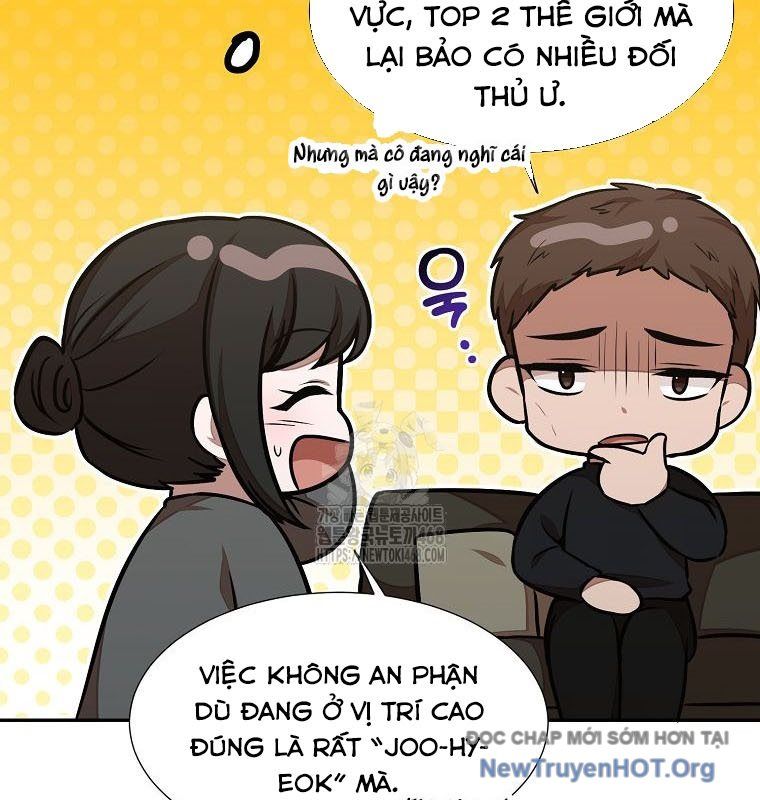 page_32