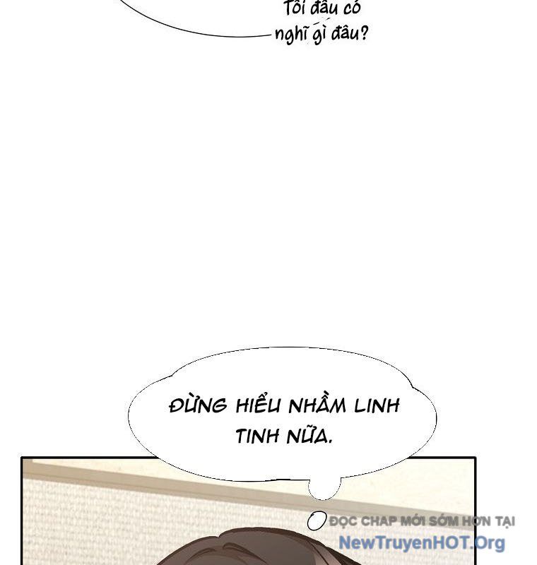 page_33