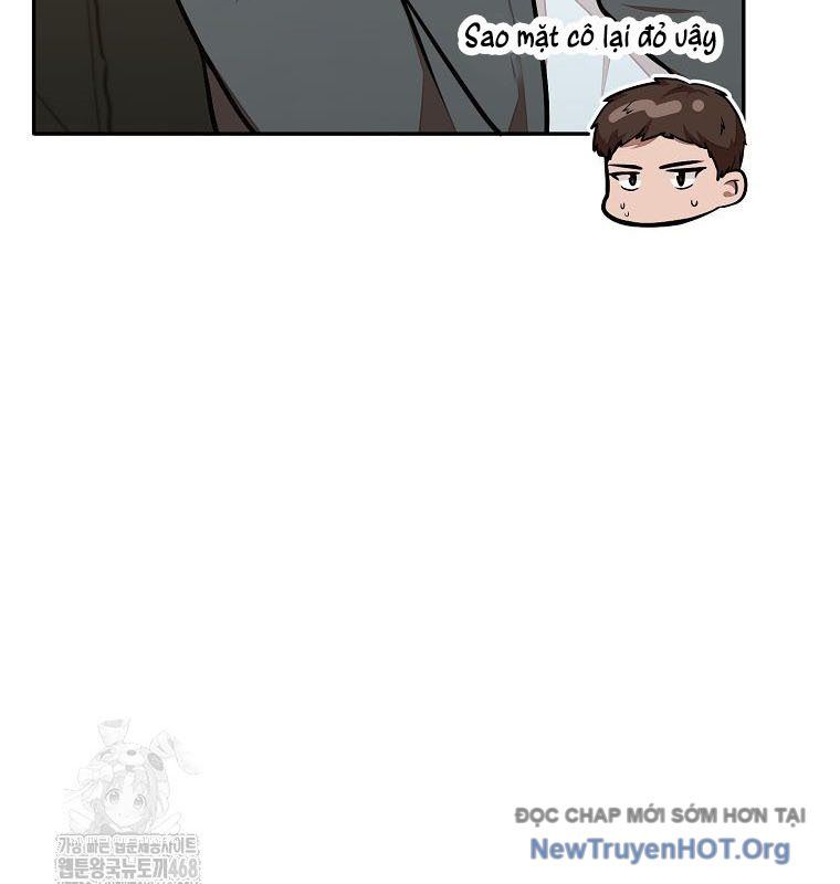 page_35