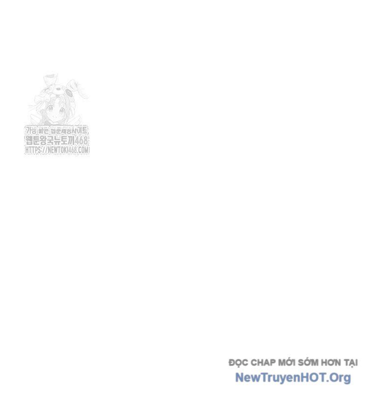 page_37