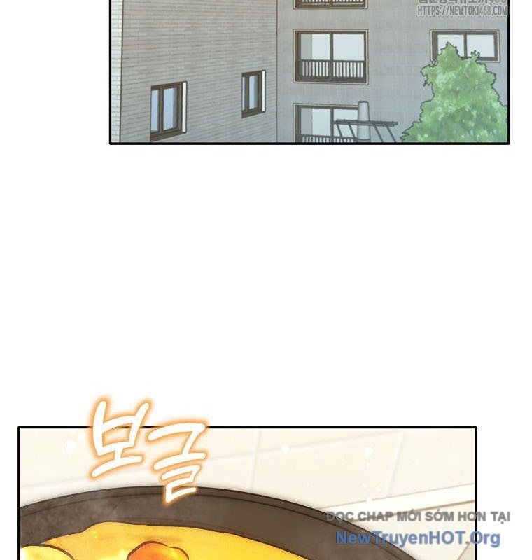 page_39