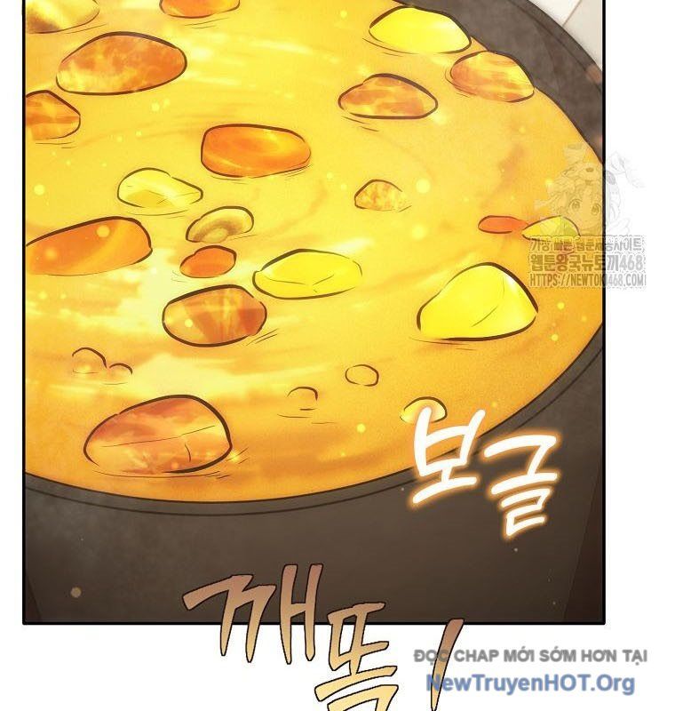 page_40
