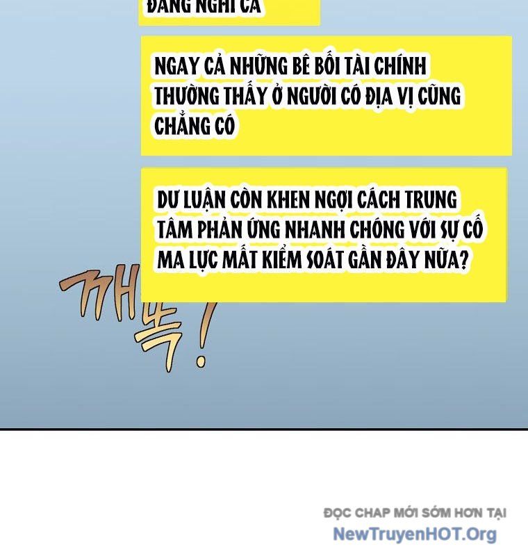 page_43