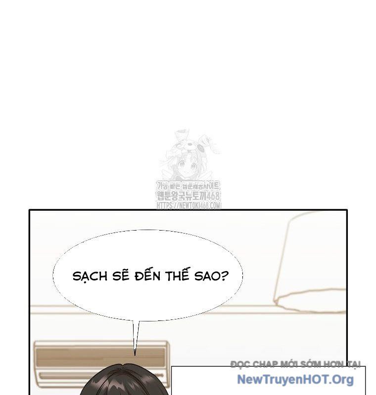page_44