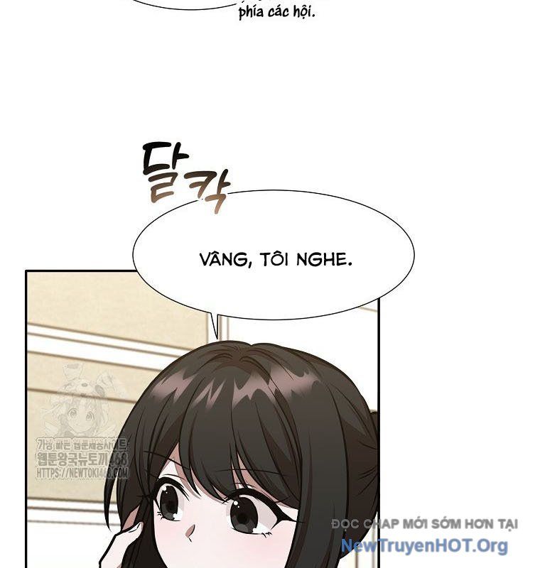 page_47