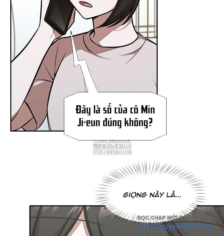 page_48