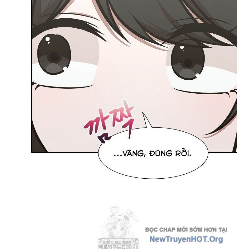 page_49