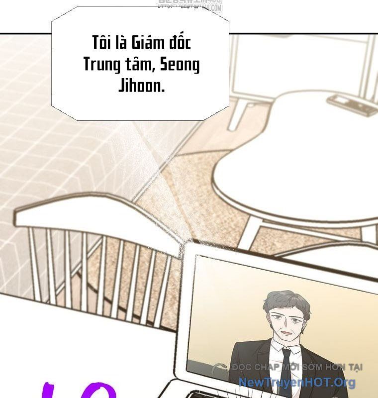 page_50