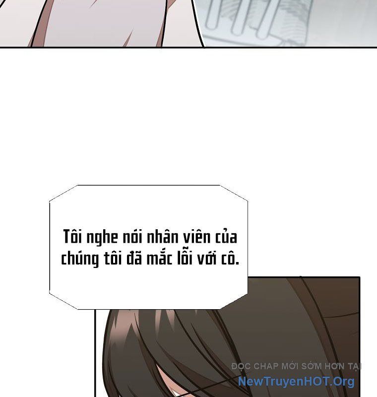 page_52