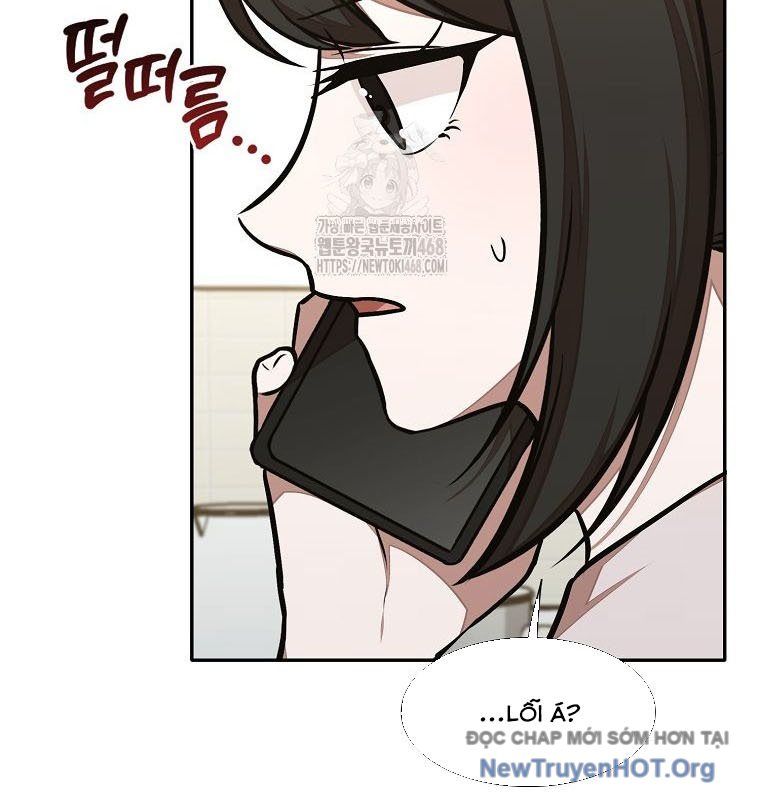 page_53