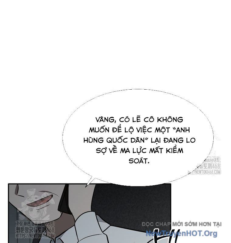 page_54