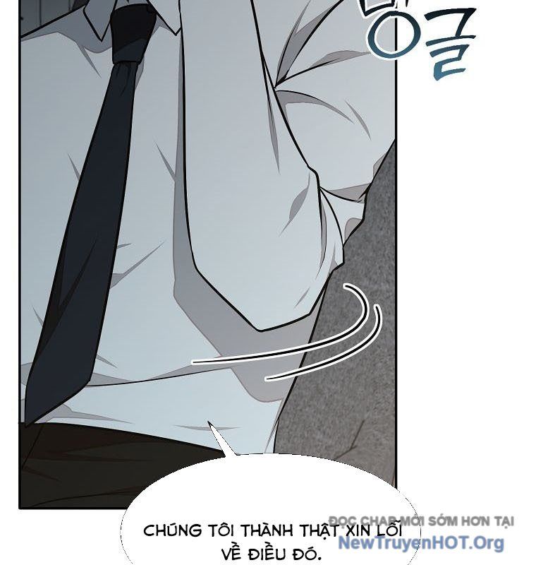 page_55