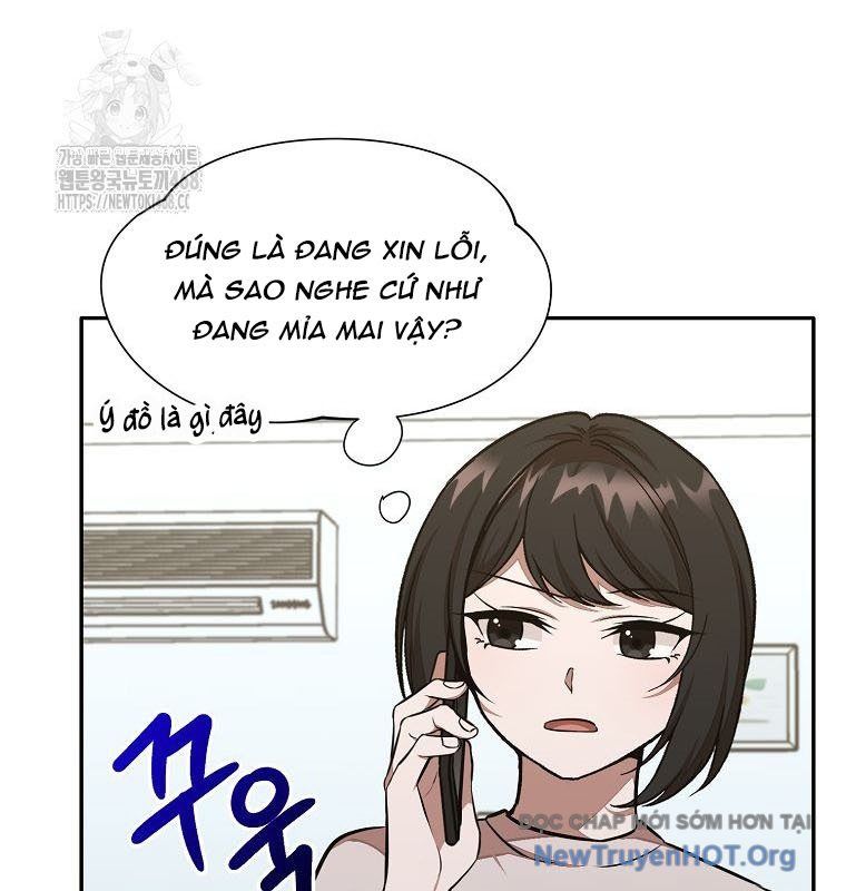 page_57