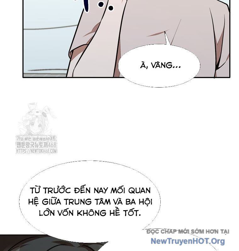 page_58