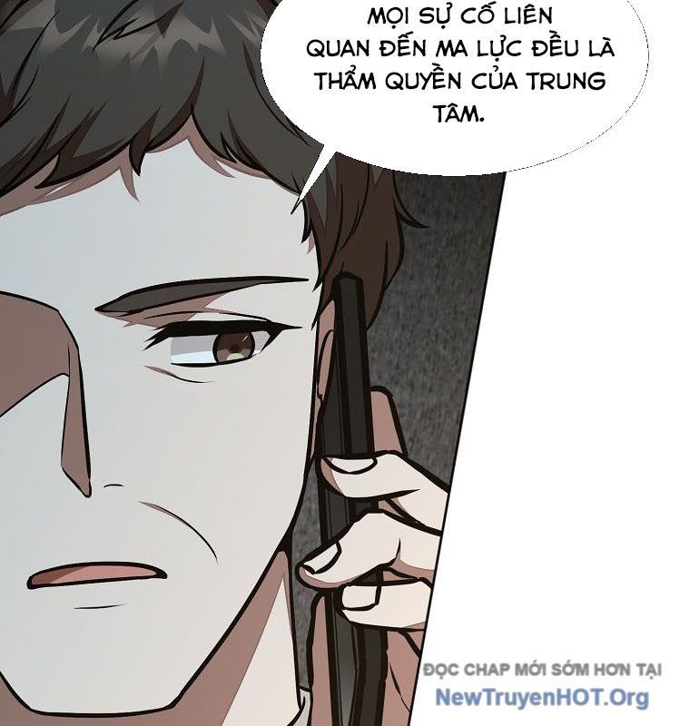 page_59
