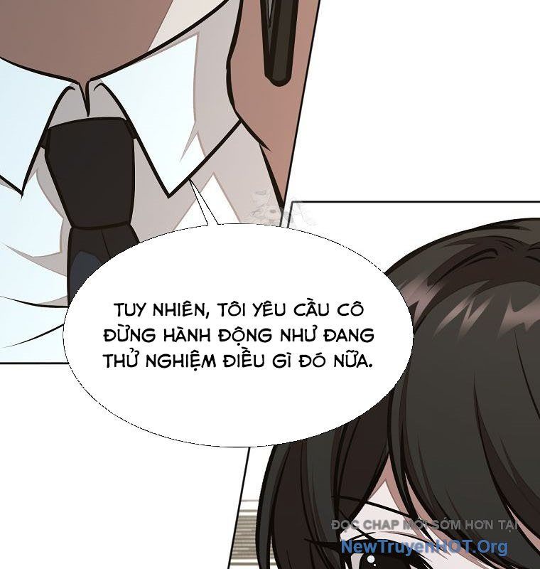 page_60