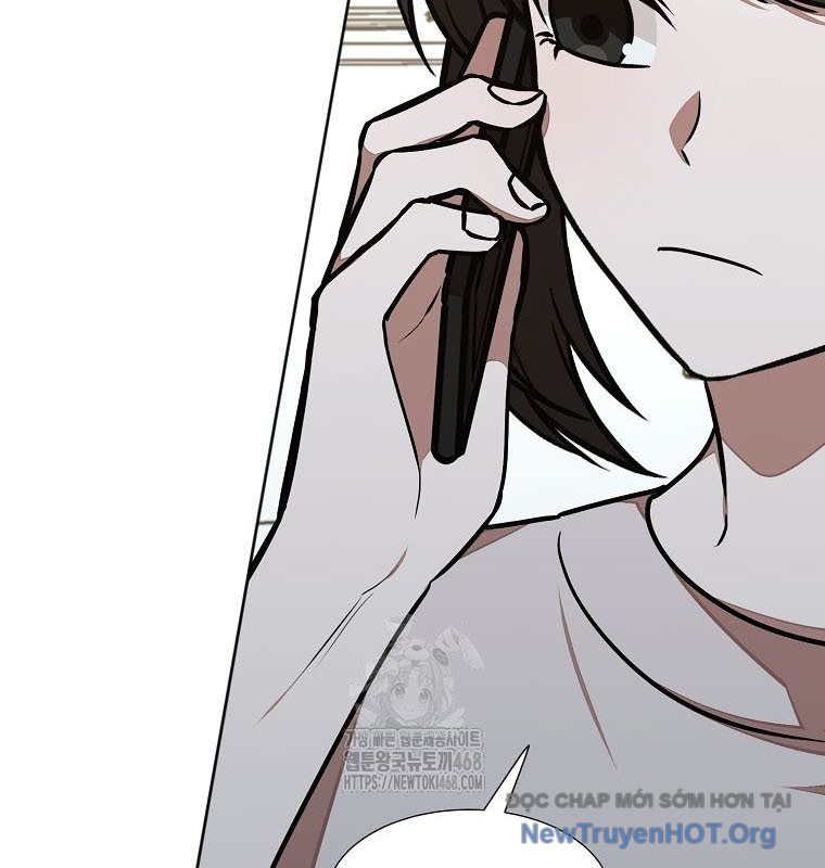 page_61