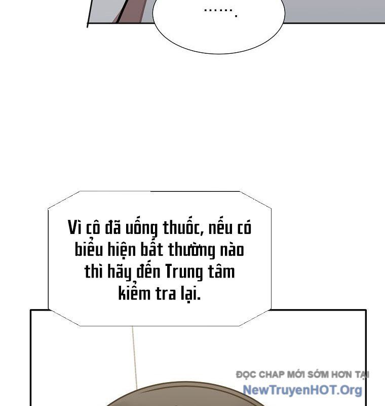 page_62
