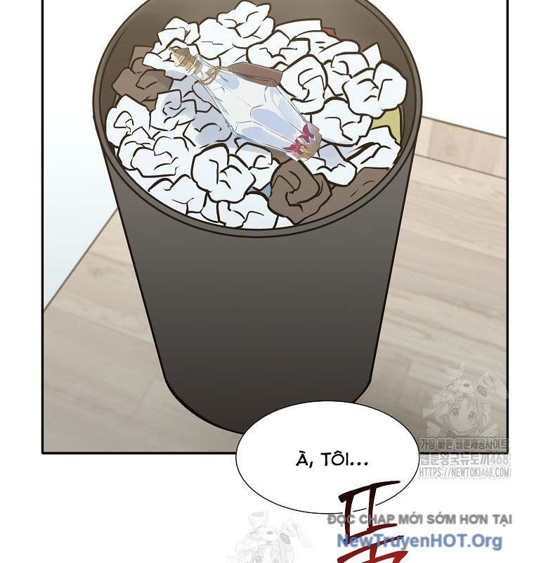 page_63