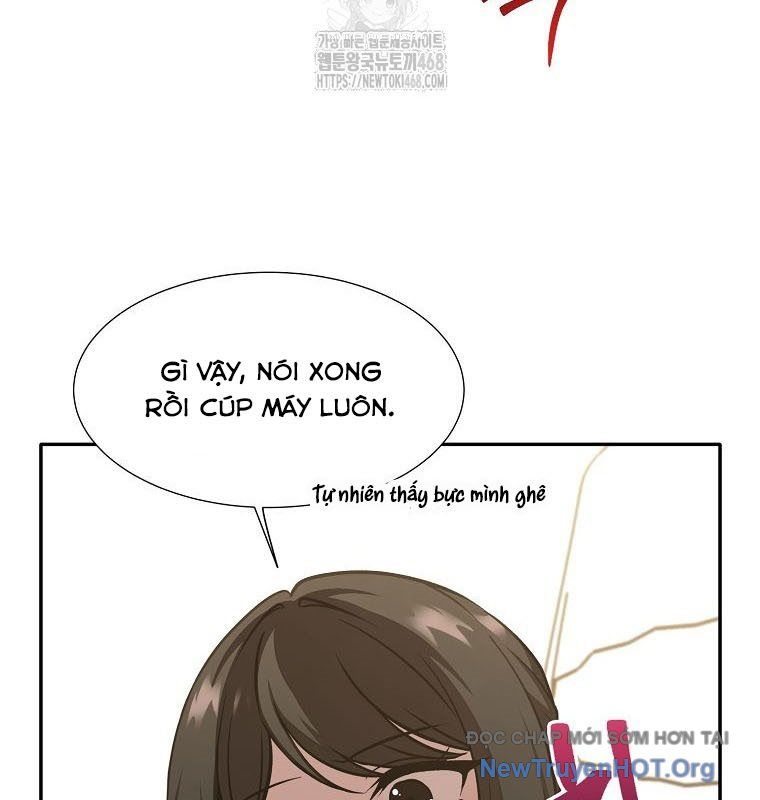 page_64